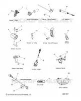 ELEKTRIC, COMPONENTS 2