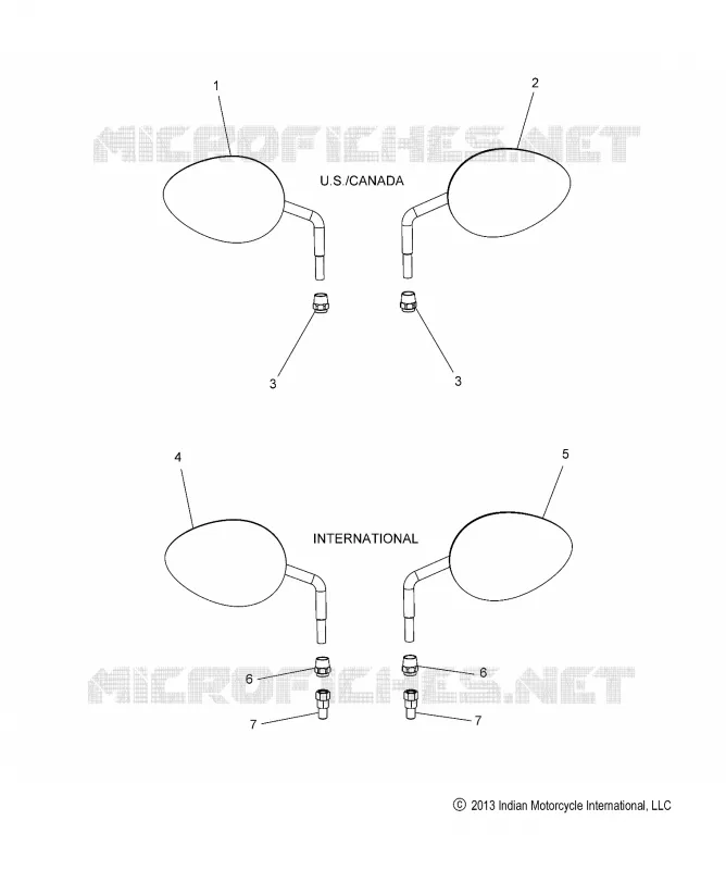 SPIEGELS