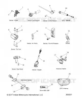 ELEKTRIC, COMPONENTS 2