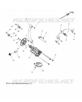 ÖLPUMPE/OIL SYSTEM