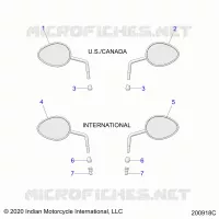 SPIEGELS