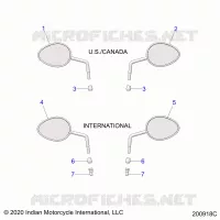 SPIEGELS