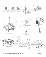 ELEKTRIC, COMPONENTS 1