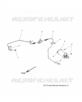 KRAFTSTOFFSYSTEM, EVAP SYSTEM