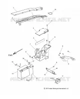 ELEKTRIC, BATTERY