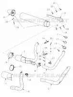 AUSPUFF SYSTEM