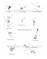 ELEKTRISCHE BAUTEILE 2
