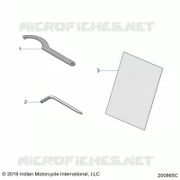 REFERENCE, BEDIENUNGSANLEITUNGS AND TOOLS
