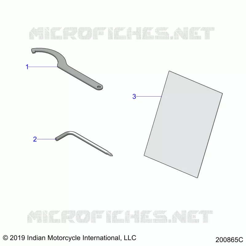 REFERENCE, BEDIENUNGSANLEITUNGS AND TOOLS