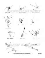 ELEKTRIC, COMPONENTS 2