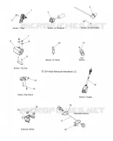 ELEKTRIC, COMPONENTS 2