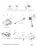ELEKTRIC, COMPONENTS 1