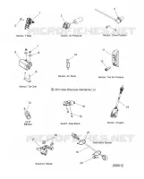 ELEKTRISCHE BAUTEILE 2