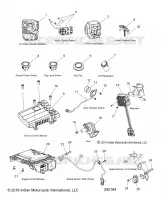 ELEKTRISCHE BAUTEILE 1