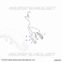 ELEKTRIC, LIGHT, HEADDRESS