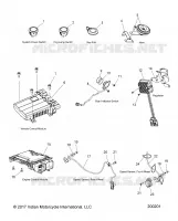 ELEKTRIC, COMPONENTS 1