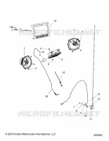 ELEKTRIC, AUDIO SYSTEM