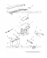 ELEKTRIC, BATTERY