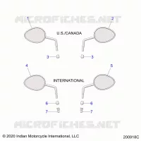 SPIEGELS