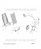 KÃŒHLUNG ASM. 2