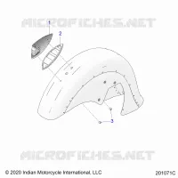 ELEKTRIC, LIGHT, HEADDRESS