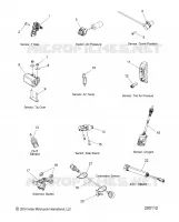 ELEKTRIC, COMPONENTS 2