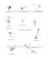ELEKTRIC, COMPONENTS 2