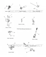 ELEKTRIC, COMPONENTS 2