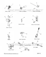 ELEKTRISCHE BAUTEILE 2