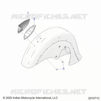 ELEKTRIC, LIGHT, HEADDRESS