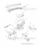ELEKTRIC, BATTERY