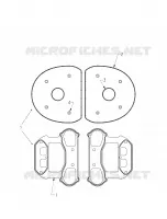 ENGINE, ROCKER COVER GASKET KIT - N131C/D/V ALL OPTIONS (INDIANGASKETKITRC12CC)
