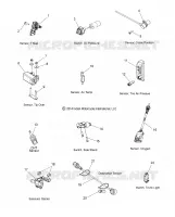 ELEKTRISCHE BAUTEILE 2