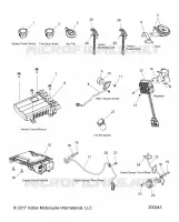 ELEKTRIC, COMPONENTS 1