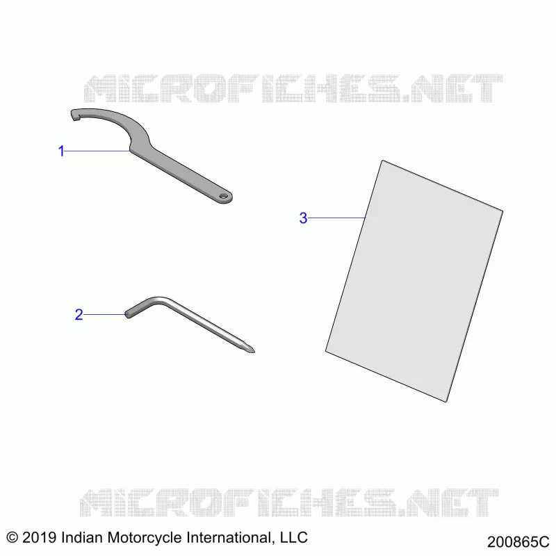REFERENCE, BEDIENUNGSANLEITUNGS AND TOOLS