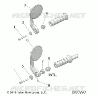 SPIEGELS