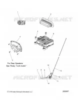 AUDIOSYSTEM