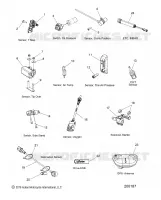 ELEKTRIC, COMPONENTS 2