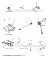 ELEKTRIC, COMPONENTS 1