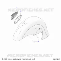 ELEKTRIC, LIGHT, HEADDRESS