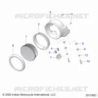 ELEKTRIC, INSTRUMENTATION, FTR 1200