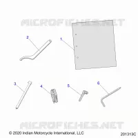 REFERENCES, BEDIENUNGSANLEITUNG, TOOLS