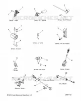 ELEKTRIC, COMPONENTS 2