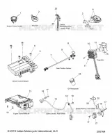 ELEKTRIC, COMPONENTS 1