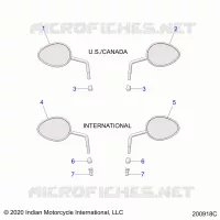 SPIEGELS