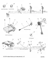 ELEKTRIC, COMPONENTS 1