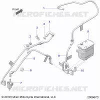 KRAFTSTOFFSYSTEM, EVAP SYSTEM (CALIF. AND INTL)