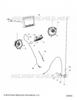 ELEKTRIC, AUDIO SYSTEM