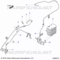 KRAFTSTOFFSYSTEM, EVAP SYSTEM (CALIF. AND INTL)