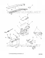 ELEKTRIC, BATTERY